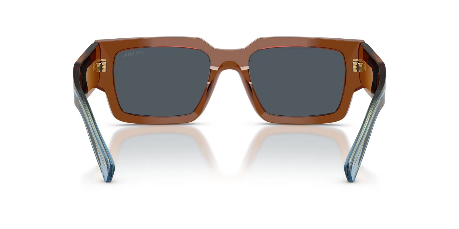 Prada B17S Sunglasses - view 34
